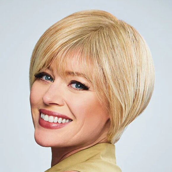 GABOR THRILL in Black - Picture 6 of 6